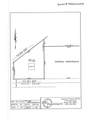 0 TBD Shumway - Photo 2