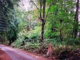 317 xx 51st Avenue - Photo 1