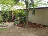 4524 77th Street - Photo 1