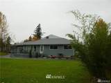 4459 Meridian - Photo 1