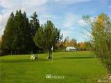 4459 Meridian - Photo 2
