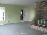 4459 Meridian - Photo 4