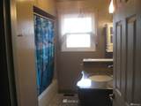 4459 Meridian - Photo 5