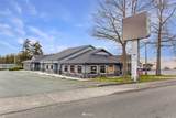 421 Midway Boulevard - Photo 1