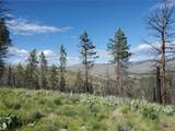 0 960X Knox Road - Photo 1