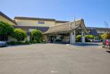 615 Ocean Shores Boulevard - Photo 1