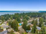 16406 Marine View Drive - Photo 1