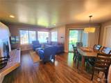 1 Beach 565-P - Photo 2