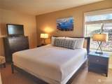 1 Beach 565-P - Photo 11
