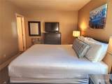 1 Beach 565-P - Photo 12