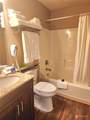 1 Beach 565-P - Photo 13
