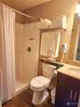 1 Beach 565-P - Photo 15