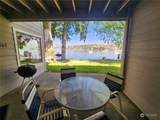 1 Beach 565-P - Photo 16