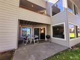 1 Beach 565-P - Photo 17
