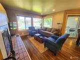 1 Beach 565-P - Photo 5