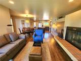 1 Beach 565-P - Photo 7