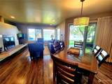 1 Beach 565-P - Photo 8
