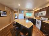 1 Beach 565-P - Photo 9