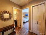 1 Beach 565-P - Photo 10