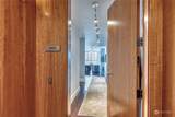 1521 2nd Avenue - Photo 2