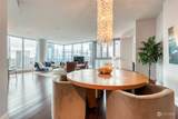 1521 2nd Avenue - Photo 3