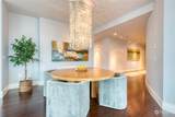 1521 2nd Avenue - Photo 10