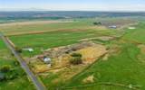 7100 Smithson Road - Photo 1