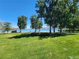 1 Beach 539-L - Photo 19