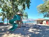 1 Beach 539-L - Photo 33