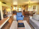 1 Beach 539-L - Photo 7