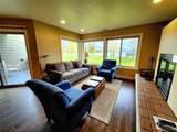 1 Beach 539-L - Photo 8