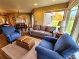 1 Beach 539-L - Photo 9