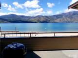 1 Lakeside 706-D - Photo 12