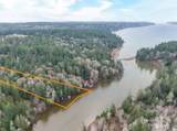 5900 xxx Reynolds Road - Photo 2