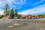 17490 Shelton Matlock Road - Photo 1
