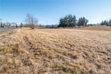 0 Axton Road - Photo 5