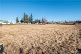 0 Axton Road - Photo 6