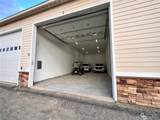 9842 W.9 Road - Photo 1