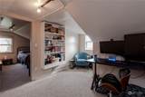 3700 Wallingford Avenue - Photo 32