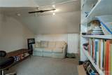 3700 Wallingford Avenue - Photo 33