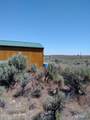 0 Lot 20 Snaffle Court - Photo 14