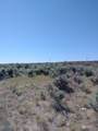 0 Lot 20 Snaffle Court - Photo 7