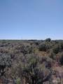 0 Lot 20 Snaffle Court - Photo 8