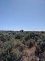 0 Lot 20 Snaffle Court - Photo 9