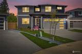 6101 232nd Avenue - Photo 40
