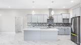 813 Pancho Villa Lane - Photo 3