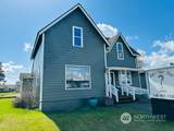 109 Main Street - Photo 13