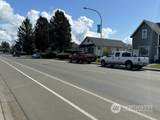 109 Main Street - Photo 3