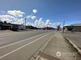 109 Main Street - Photo 4