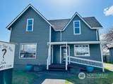 109 Main Street - Photo 5